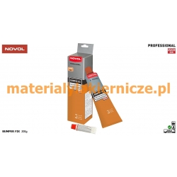 NOVOL BUMPER FIX 200g materialylakiernicze.p